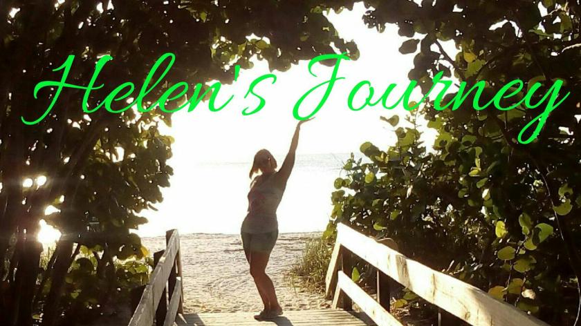 helens journey a green living, wellness and positivity blog